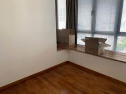 iResidences (D12), Apartment #407842391